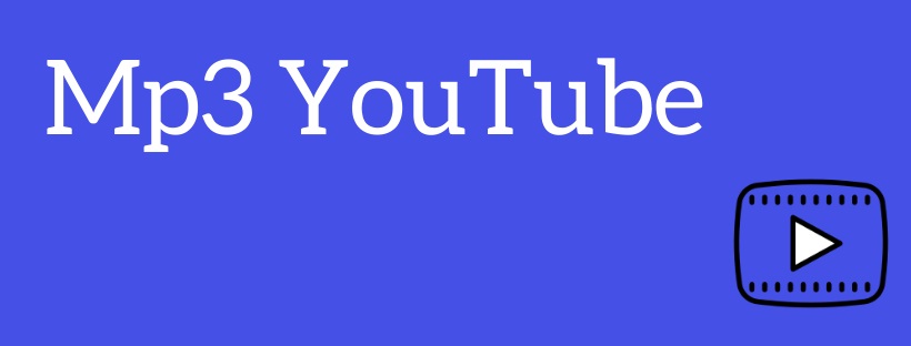 YouTube to MP3 converters